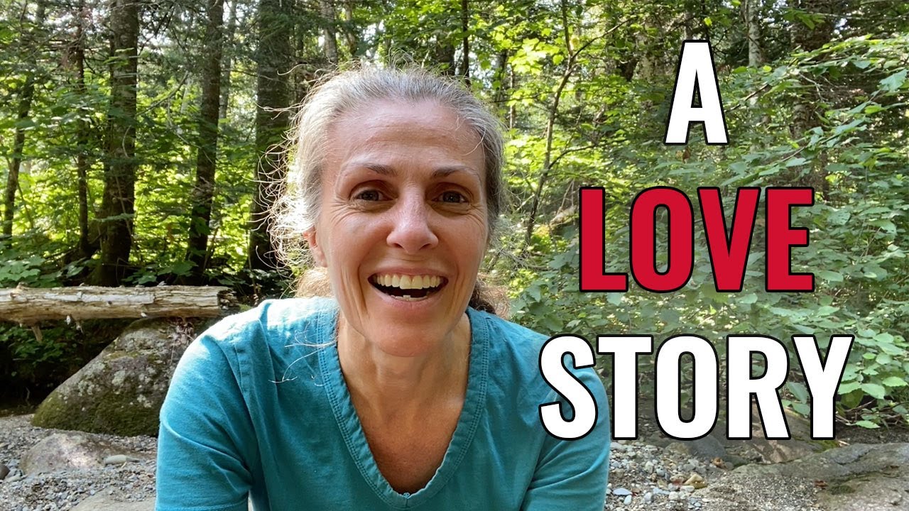 Love at First Sight and the Years That Followed