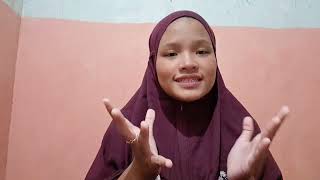 Download Lagu Dakwah \ MP3