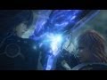 FINAL FANTASY XIII-2 Final Trailer 日本語 (XBOX360)