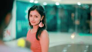 Smile Please...♥♥♥♥official song Full HD screenshot 1