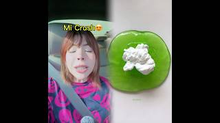 Comment On What You Want My Next Outfit To Be