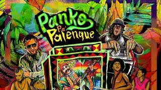 Medio Vacilé Remix Champeta ❌ Dj Camilo