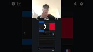 Easy Peasy Lemon Squeezy