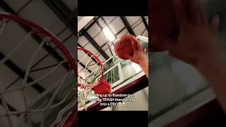 Lakukan Lebih Banyak Lagi trending nodunks youtuberchannel nba baskball relatable ballis