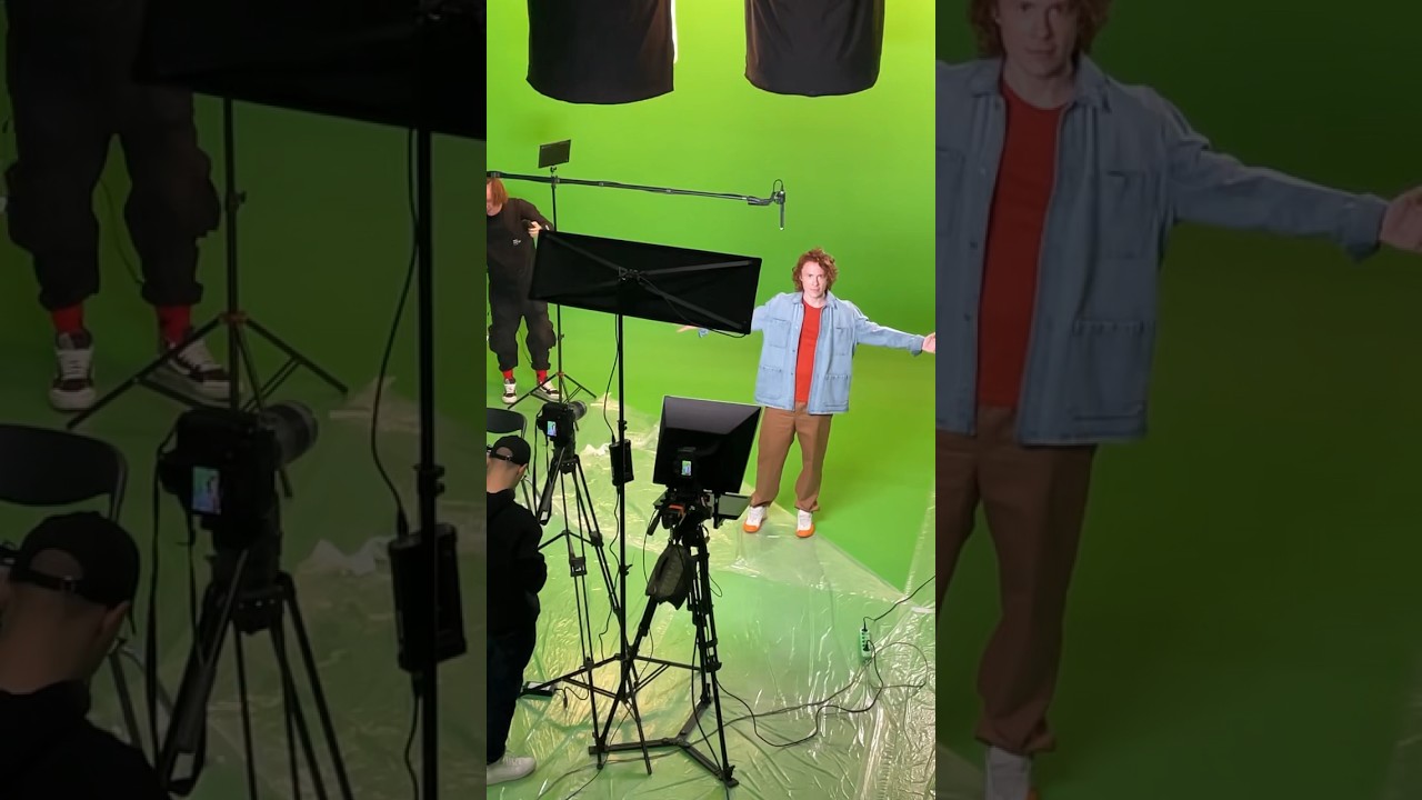 ТОПОВЫЙ КОНТЕНТ ДЕЛАЕМ ДЛЯ ВАС😻