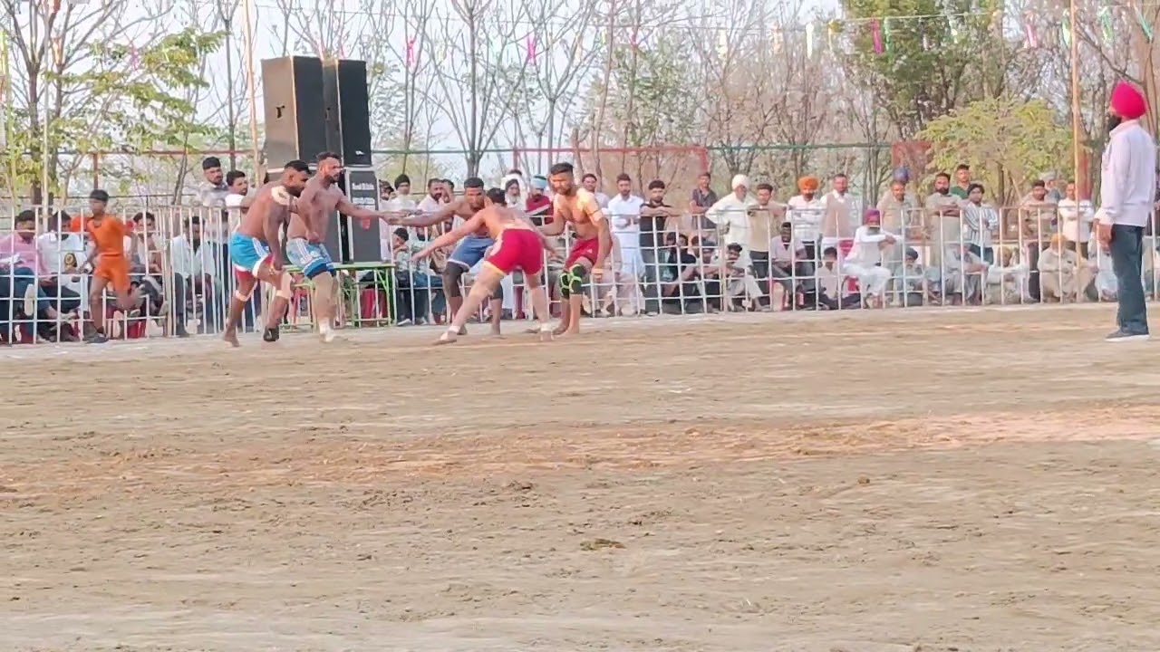 6.Kabbadi.Cup.LalianWali.24-02-2026@DhanaLalianWaliOfficial @SidhuMooseWalaOfficial #shorts