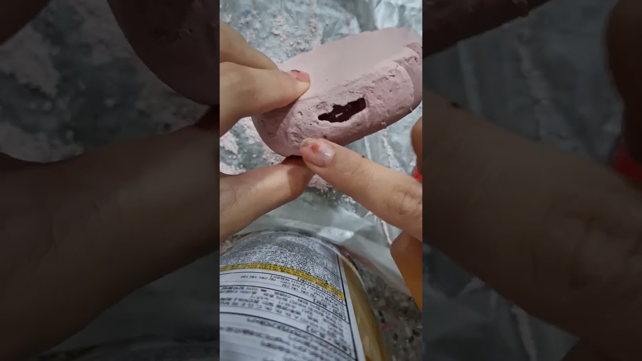 다음영상에서 만나요♡