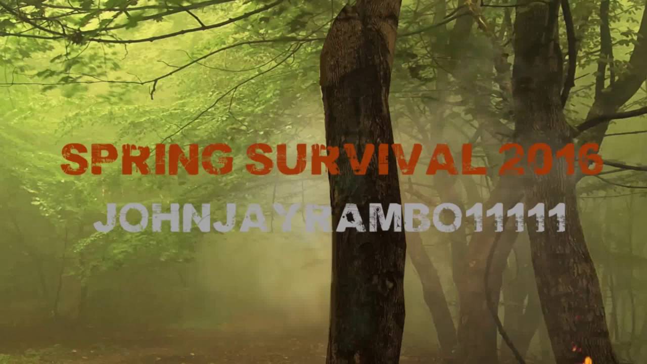 Channel Trailer Swap With Combat Archery YouTube