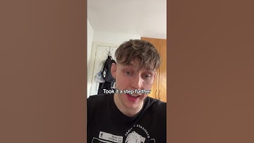 APEX LEGENDS HEEFT HET EINDELIJK TOEGEVOEGD..!