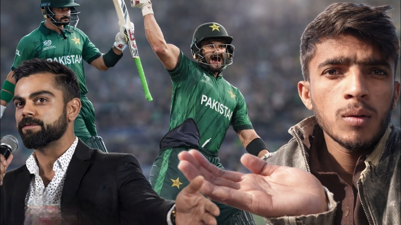 Farhan On Top| Farhan in  ODI Farmet For First Time | all Record Break list?