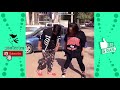 Funny indian videos Just For Laughs Funny Kids Fail Compilation 2017