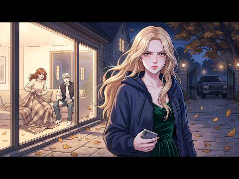 The Unexpected Rise Of Kristychaaan