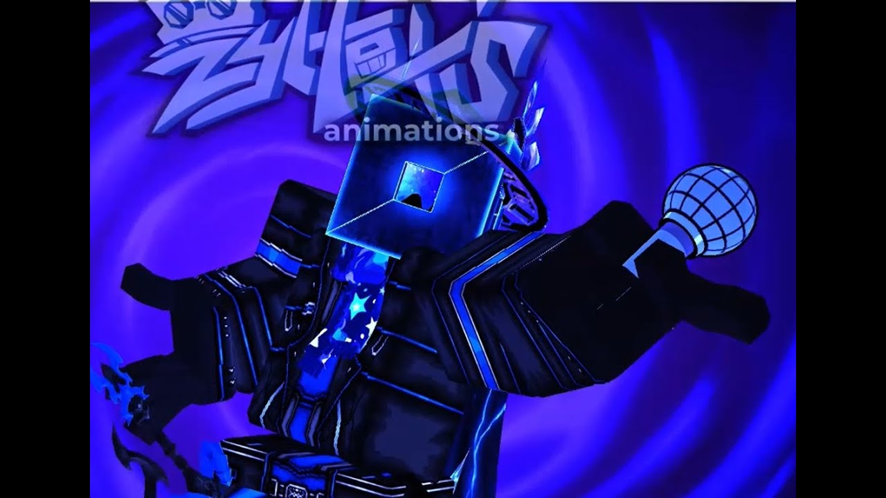 SillyBilly Animation