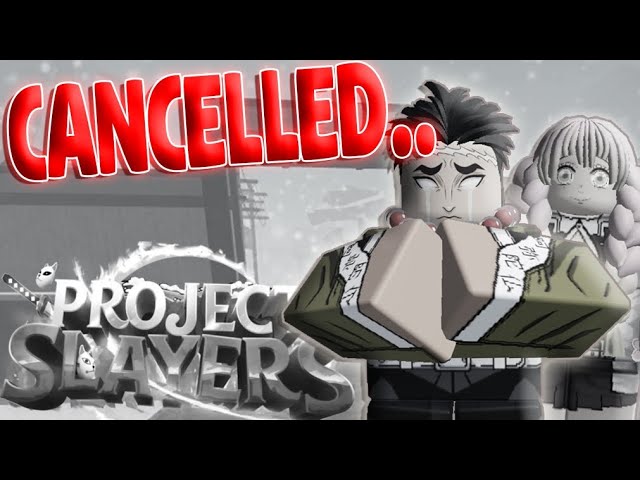 Project slayers leaked clan update 2 #roblox #fyp #fypage #fypシ #viral