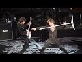 Bon Jovi - Live in Philadelphia, PA 2011 [FULL]