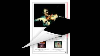 Download Lagu Biography Budiman BJ \u0026 Discography Bintang Jakarta MP3