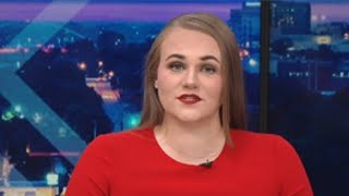 Former FBI director Robert Mueller dies at 81