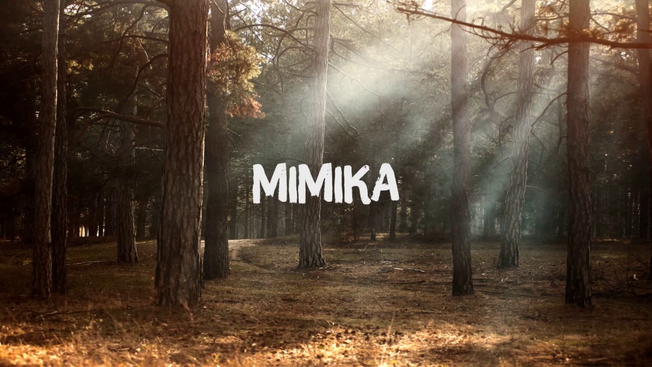 1Hour for NCS ☻ Ultimate Mix 2017 ¤ Trap, EDM, Bass, DnB 🌲