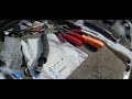 2003 GMC Duramax fuel filter hoses notes and part numbers
