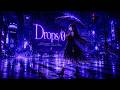 ANIMA//0 20th Signal「Drops/0」|さよならの雨に濡れたら、孤独は少しだけ模様になった。