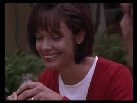 Stand Against Fear 1996 NBC Movie Of The Week 