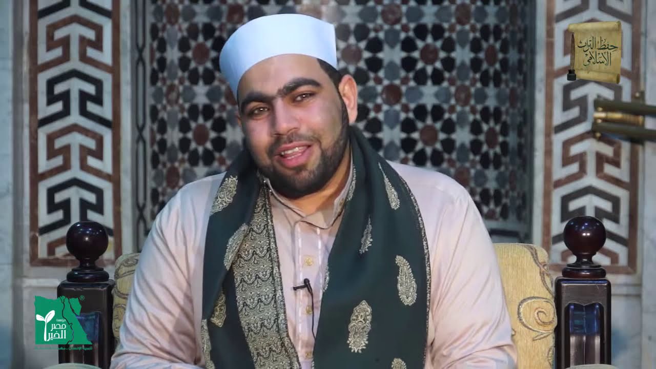 حكم القول بالطبع أو بالعلة أو بالقوة المُودَعَة