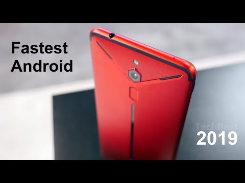 antutu's-fastest-android-phones-2019-(top-10)