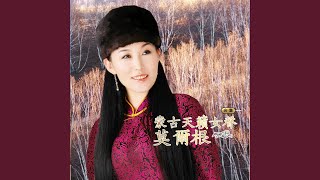 特丹尼玛丹贝嘉灿华桑布却各祈祷文