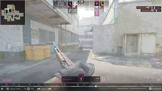 Cache Ace Clutch 01 09 Aug 2026