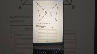 Craigslist problem