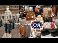 C&A BIG SALE CLOTHES & BAGS & SHOES & ACCESSORIES / JANUARY 2021