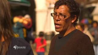 Argentine - Le mariage homosexuel autorisé Argentine - Le mariage homosexuel autorisé