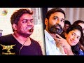 Maari 2 lifted my career at right TIME : Yuvan Shankar Raja Speech | Dhanush Song Recording