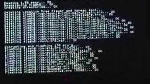 Kernel 1.5 v2 Installing on PSP 3.71 M33