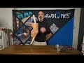 Sawbones ACL Knee Trainers Overview