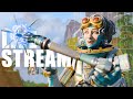 scrim|Twitch同時配信