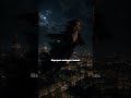 В Москву приехал дьявол — краткий пересказ «Мастер и Маргарита»