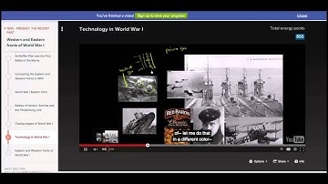 Screencastify Flipping the Lesson