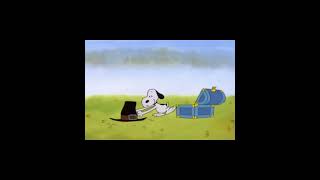 Charlie Brown Thanksgiving Happy Thanksgiving Everyone