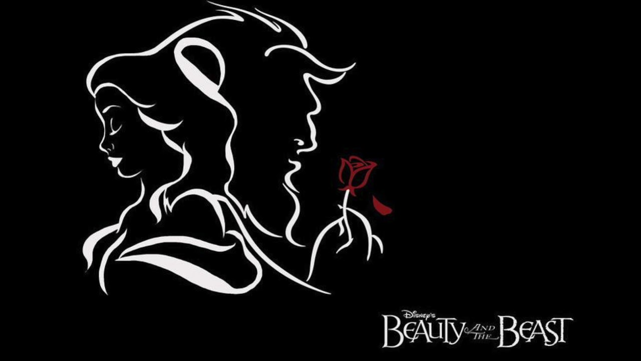 Beauty and the Beast Musical Full Score Fight on the Tower YouTube