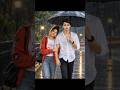 🌧️ /RAINWALK 😍💫 ChatGPT Se Khatarnak Photo Editing Trick 🔥 | AI Photo Edit #shorts