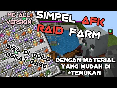 Video: Cara Membuat Larik RAID