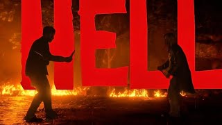 Red DeadRedemption 2/4k Edit ( Hell's Coming With Me)
