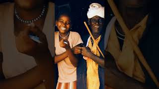 تراث سوداني #اغاني_سودانية #لايك #اغاني