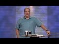 Learn How God Can Use Anybody with Rick Warren