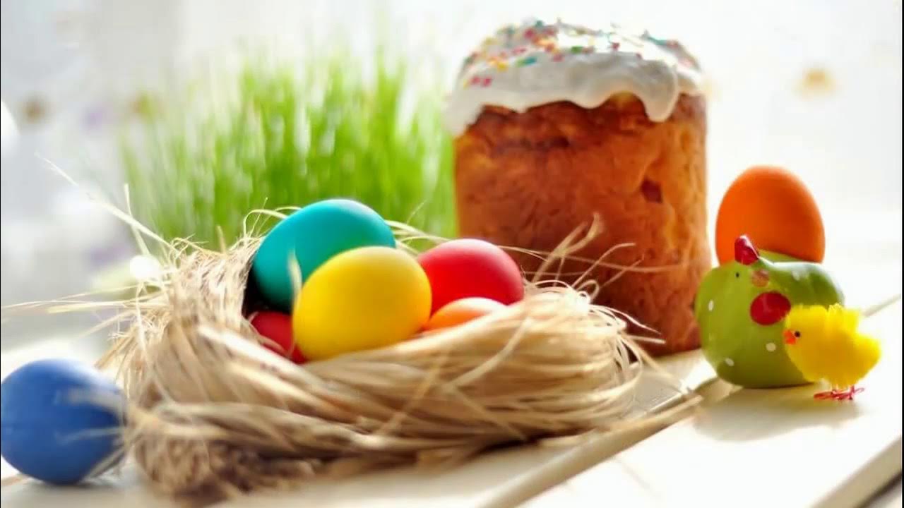 Пасхальная тема. Богпасха. Пасха род. Пасха род. Христос воскресе икона православная.