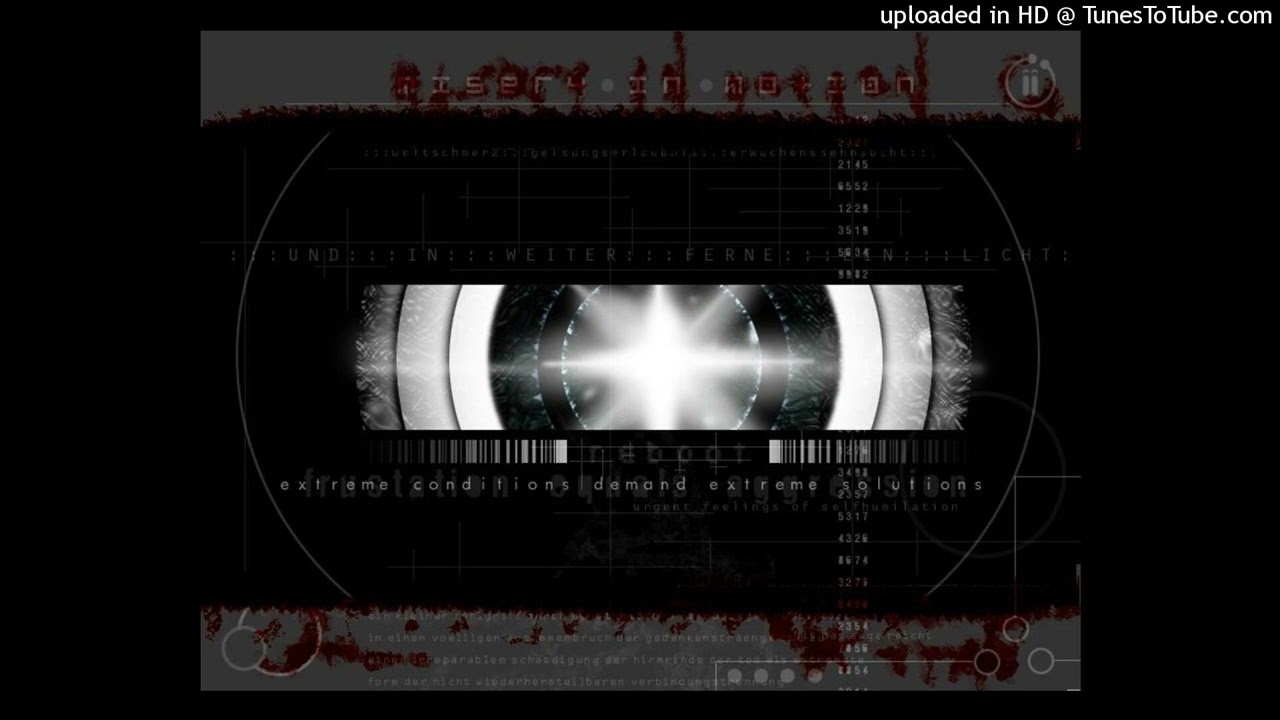 DJ Magistral - Lever (internet dj remix)