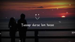 Story WA Ramlan yahya duroe meubisa