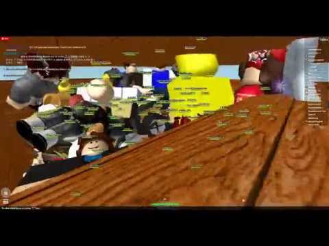 Stuck In A Breaking Box The Most Cramped Roblox Place - the most cramped roblox place on the last day before the