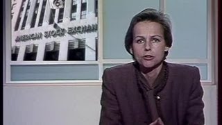 JA2 8 PM: BROADCAST OF DECEMBER 14, 1982